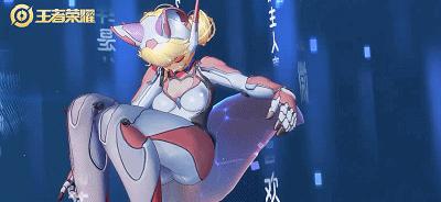 268元买gucci鞋子,淘宝1块9买的gucci鞋子