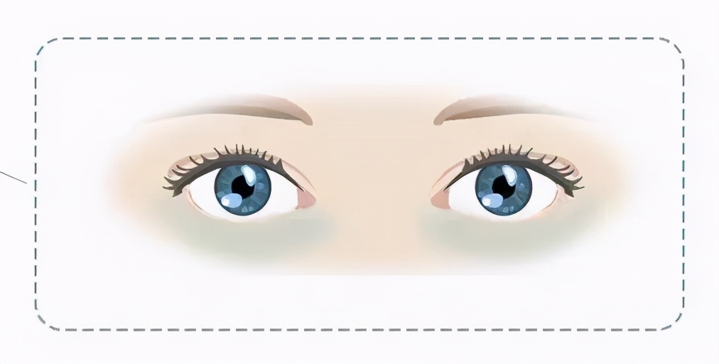 眼袋手术为什么不能侧睡,眼袋手术感觉眼睛闭不上