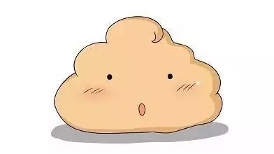 宝宝拉这几种便便需要家长警惕,宝宝便便快速解决方法