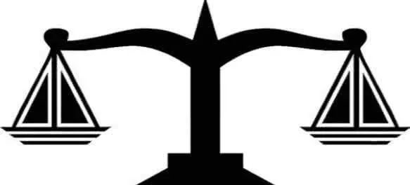 专科就业率最高的十大专业,山西就业率高的专科专业