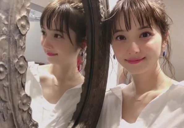 男人不会因你漂亮你争强好胜就不出轨，女人别因出轨男质疑自己