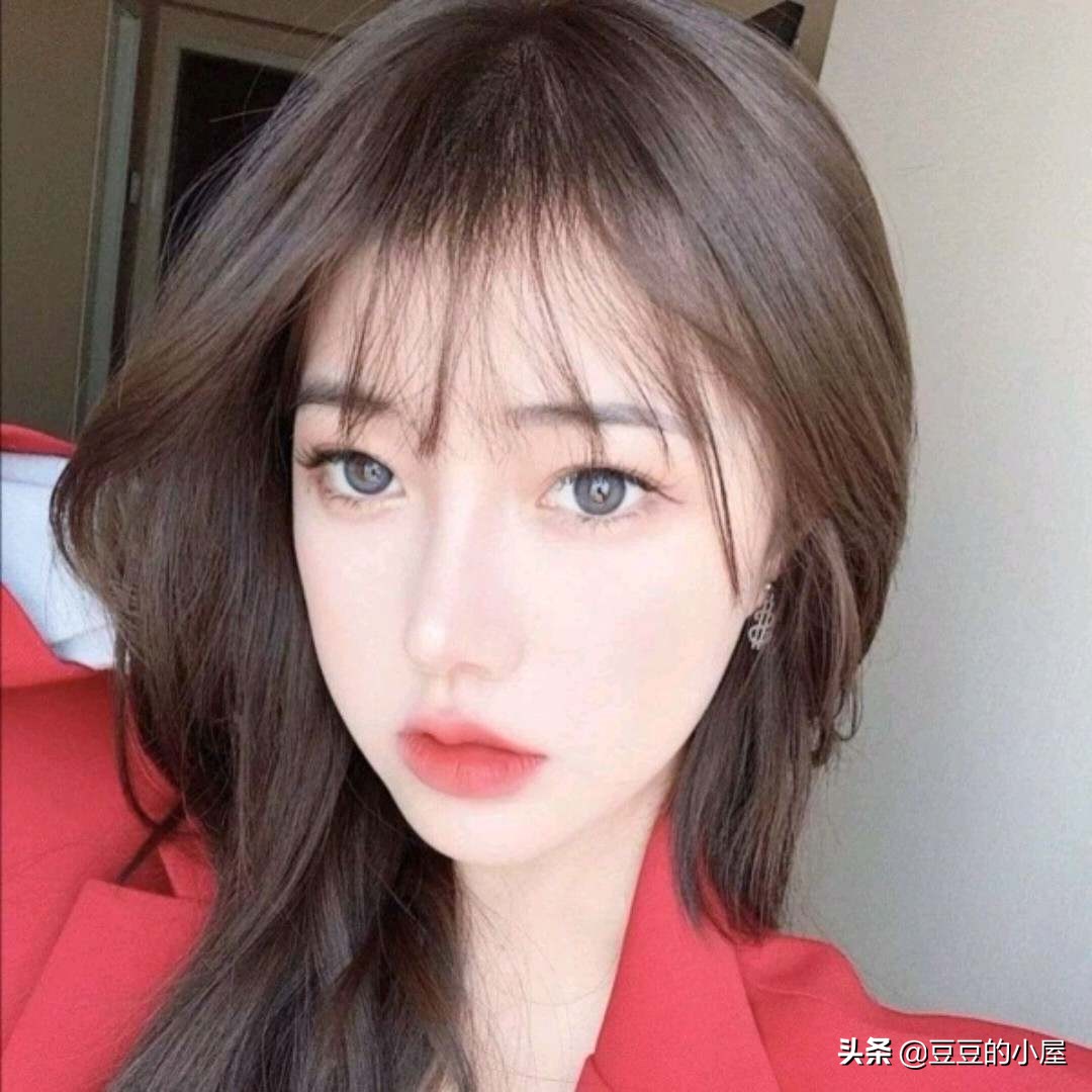 星座说双鱼座运势,天蝎和双鱼的星座运势