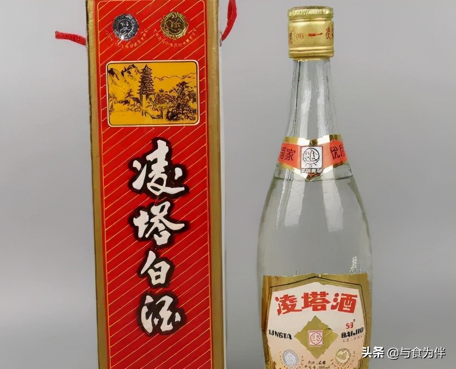 东北人的疼痛,东北人的痛分为几种