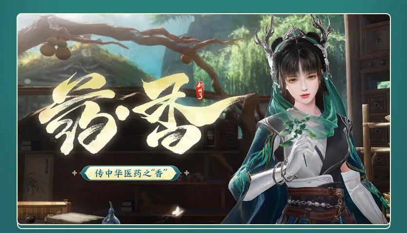 高考状元都答不对?全网最难游戏答题出现,当场看傻眼