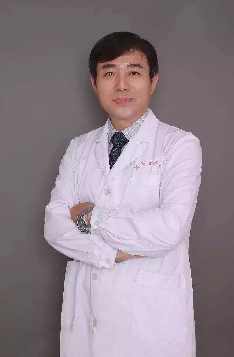 新型肺炎疫区糖尿病患者买不到胰岛素,专家建议试试这6个方法