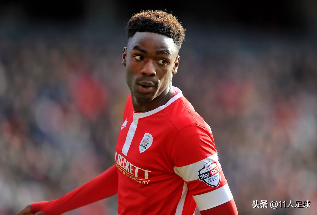 德罗巴介绍齐达内,齐达内和德罗巴