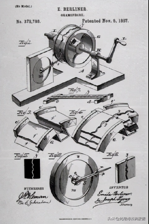 被爱迪生破坏的最接近神的男人,被爱迪生嫉妒的男人