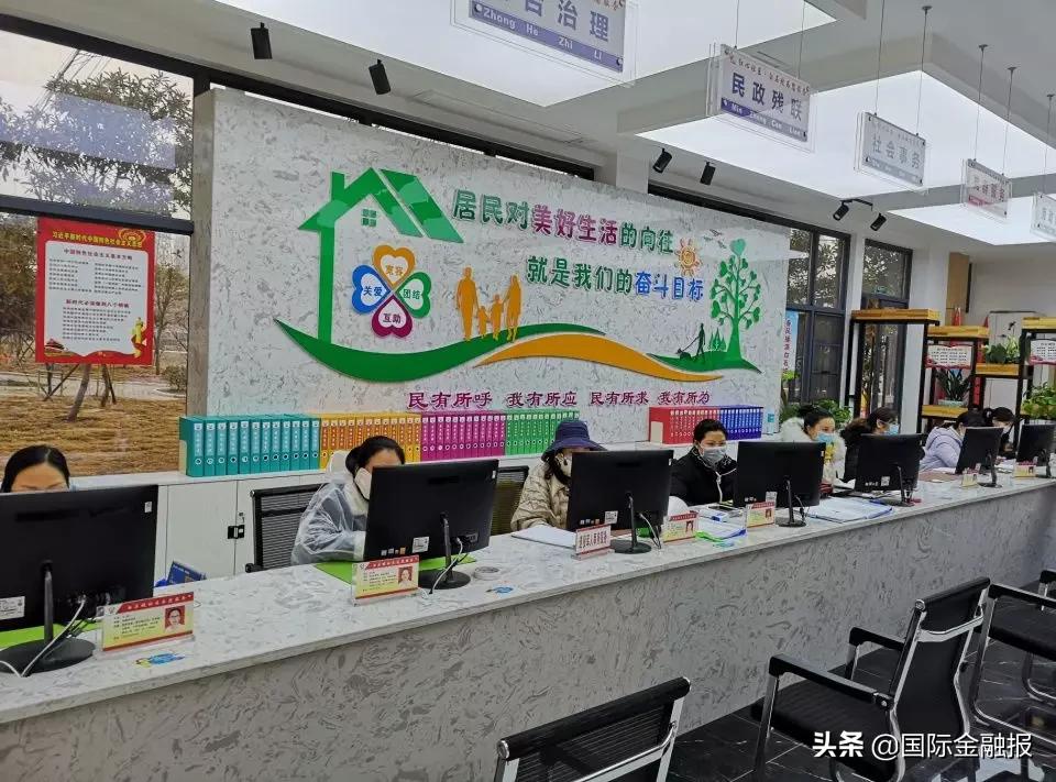 社区网格化防控工作,网格化重点场所落实疫情防控措施