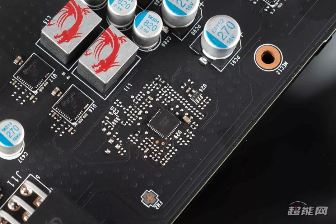 寰槦rtx2080gaming璇勬祴,寰槦rtx2070super璇勬祴