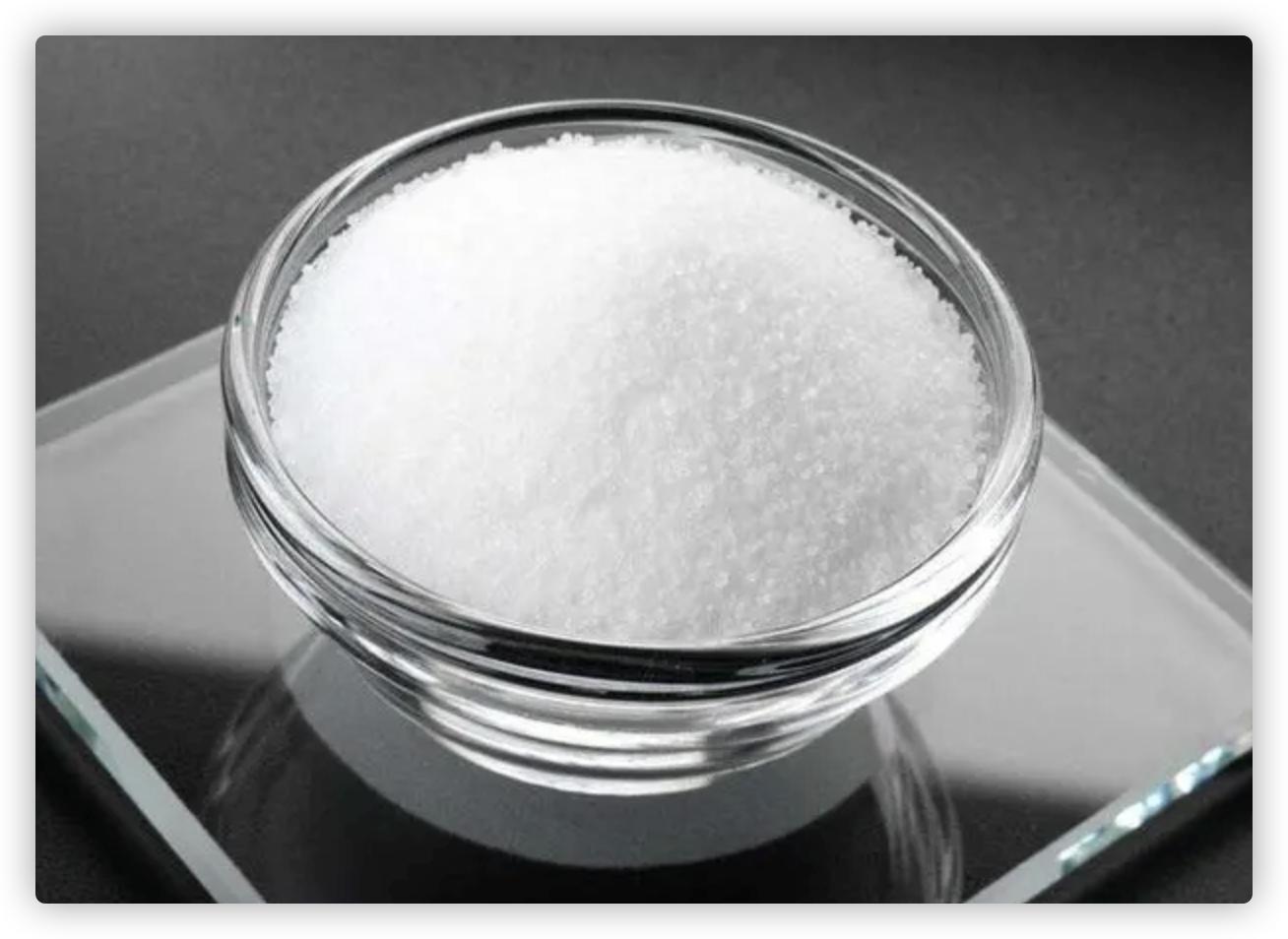 宝宝出生后妈妈还要补充哪些营养,产后宝妈缺钙的表现和解决办法