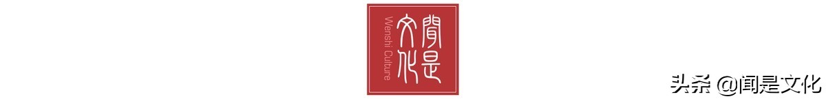 绫虫瓏灏旂矇褰╃敾鍥剧墖,绫虫瓏灏旂矇褰╃敾娆ｈ祻