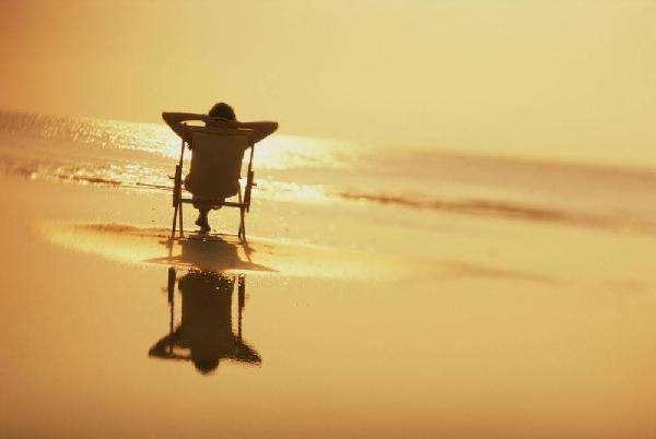 怎样皮肤才能变白变细腻光滑,皮肤暗黄怎么变白最快的方法