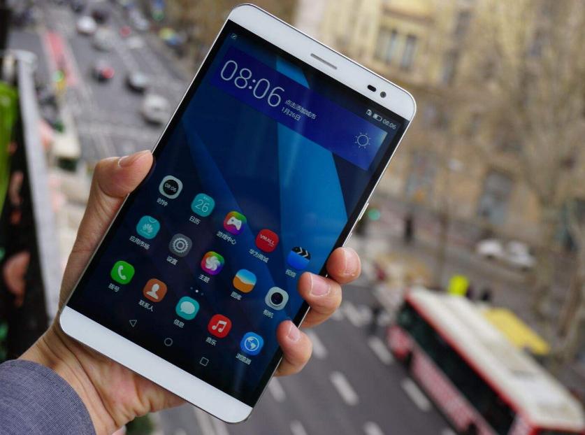 华为系统更新好还是系统不更新好,华为系统更新好还是不更新好