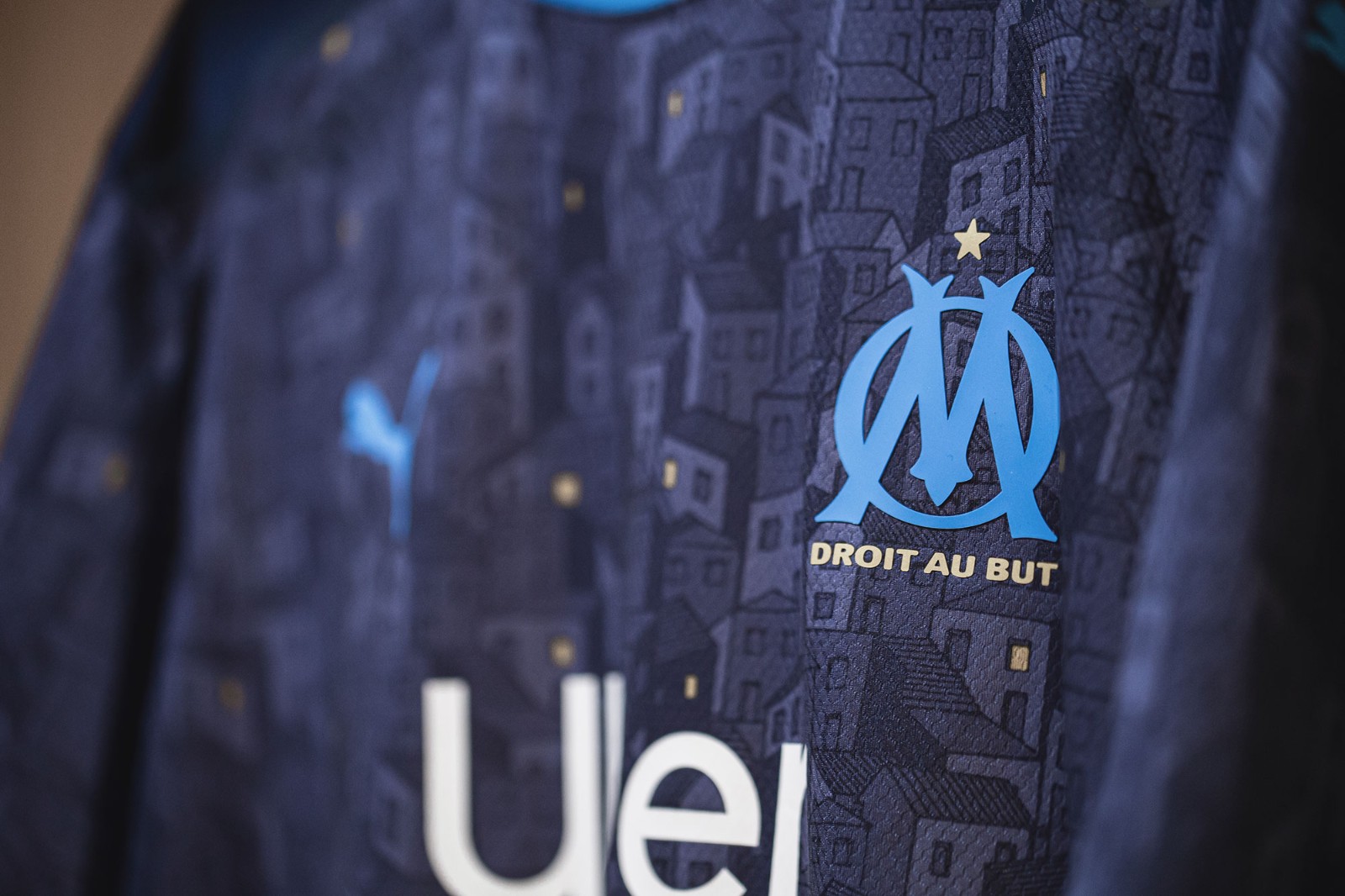 puma欧洲国家队全新球衣,puma2018球员版球衣尺码