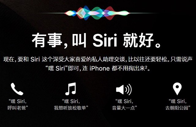 airpods2值得买吗体验如何,airpods2还值得买不
