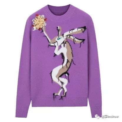 鄂尔多斯羊绒衫广告语,鄂尔多斯羊毛衫广告语