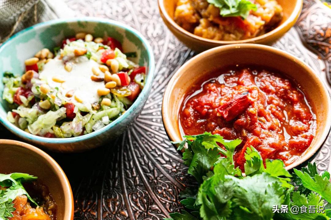 长痘可以吃辣吗,吃辣爆痘怎么办