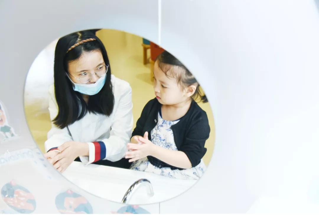 小别离重要的决定,小别离心理疏导