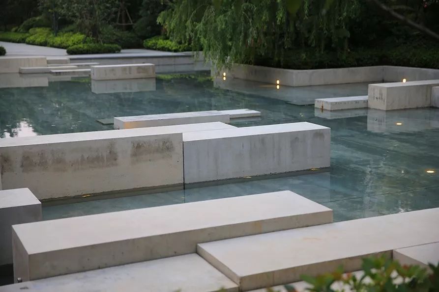 郑州保利永威西溪花园租房,郑州保利永威西溪花园二手房