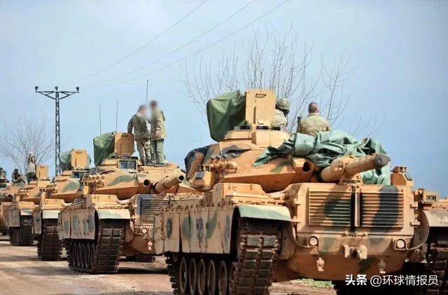 阿联酋与以色列建交意味着什么,阿联酋和以色列建交对中国的影响