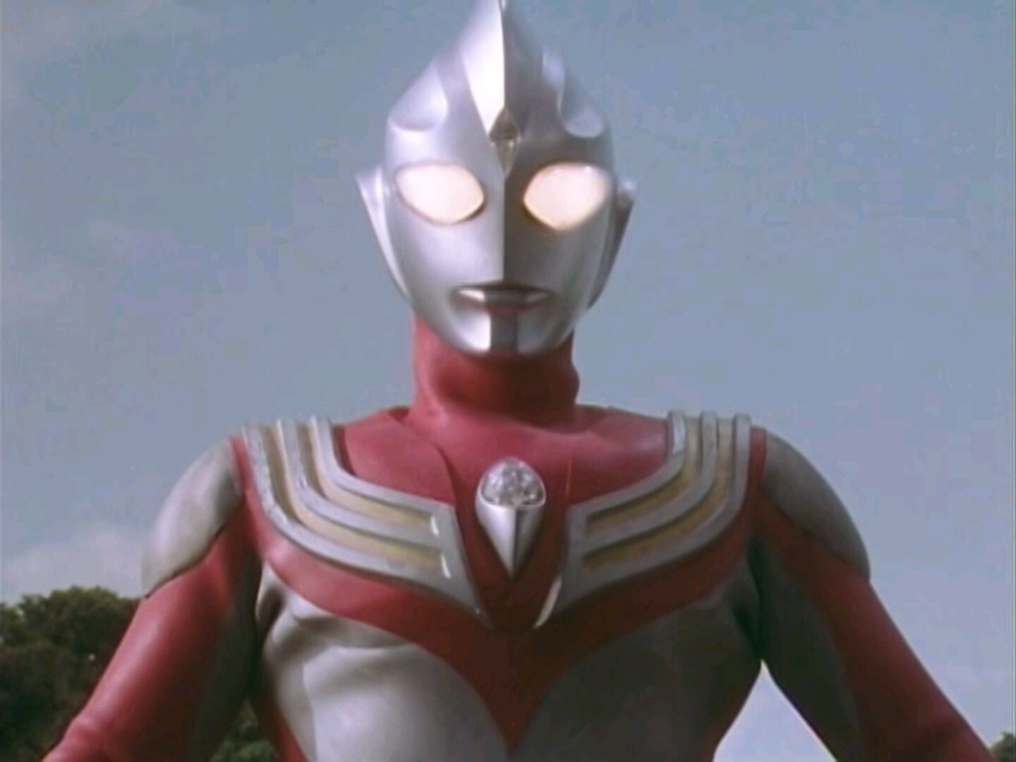 迪迦空中形态vs迪迦强力形态,迪迦奥特曼各种各样的形态