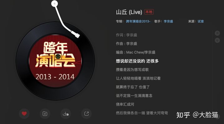 akg入耳式百元耳机推荐,akgn5005耳机