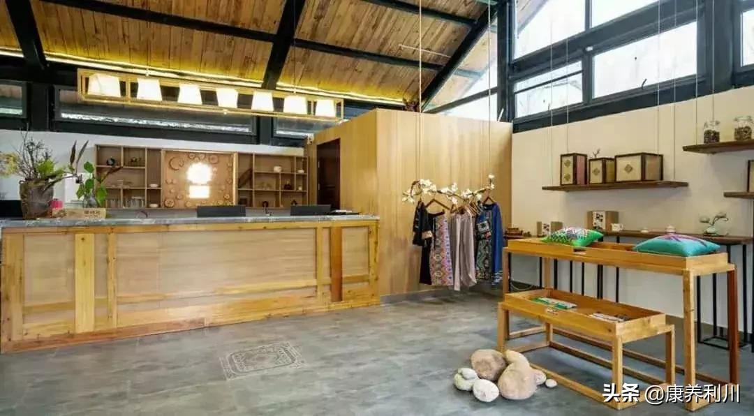 沙市到利川旅游攻略,利川旅游住宿攻略大全最新