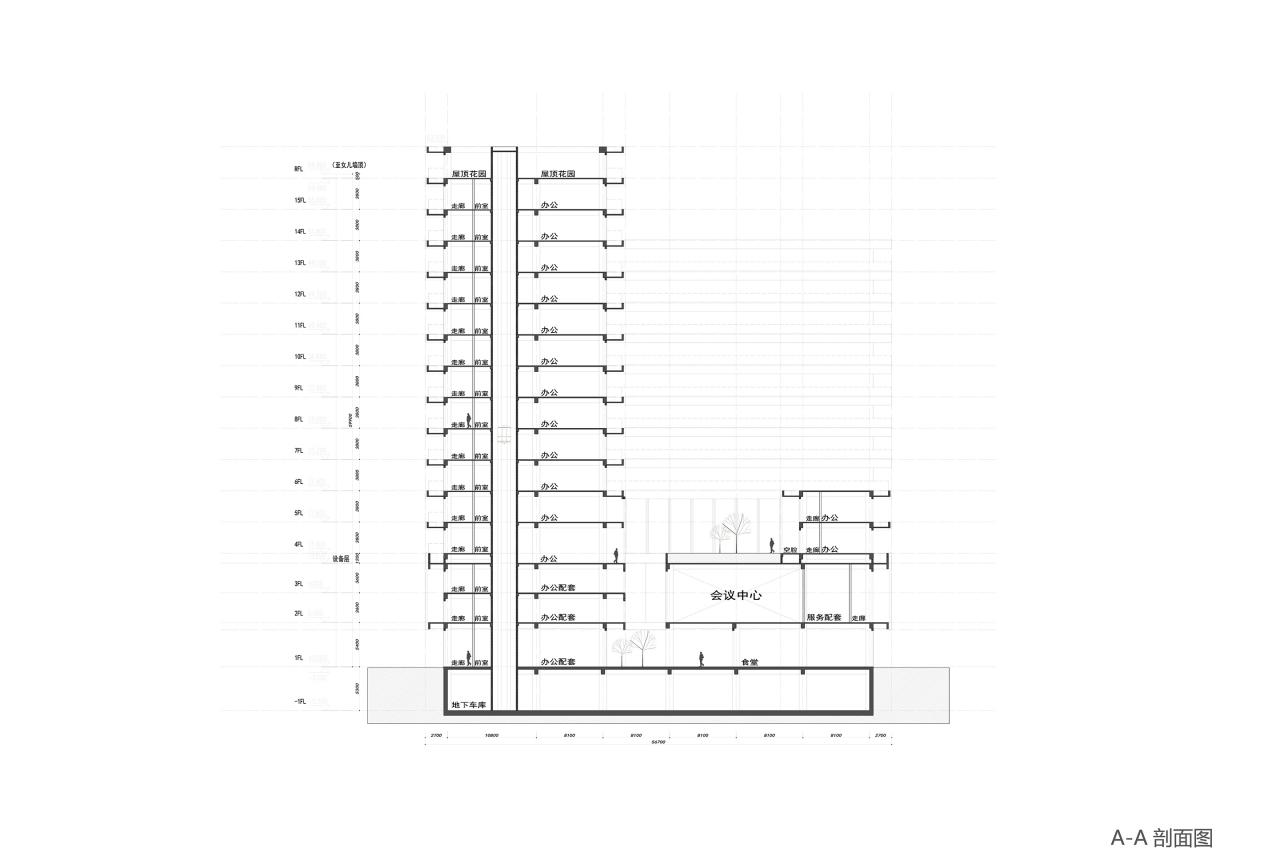 均胜上海莘庄,均胜上海新总部