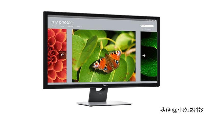 2020年最佳4k显示器,2020年最佳4k显示器mac