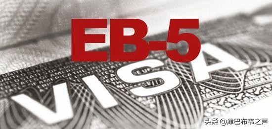 肯尼亚向中国贷款10亿美元,肯尼亚最新债务消息