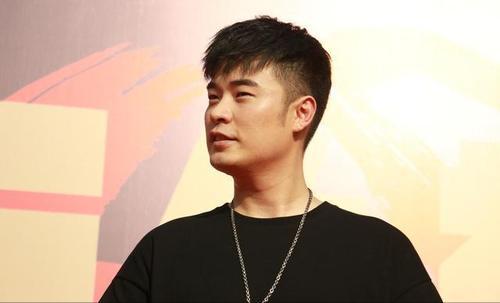 陈赫为什么那么有钱,陈赫靠副业总资产破千亿