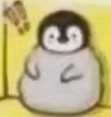 靠“棺材”、“情趣内衣”发家？这些小城有多强