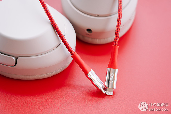 好马配好鞍电脑,好马配好鞍敞篷配置