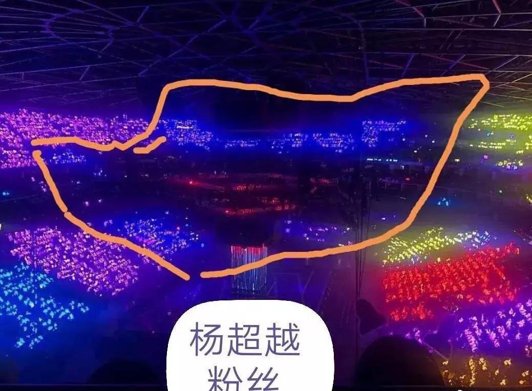 火箭少女炸裂舞台,火箭少女出道夜首秀