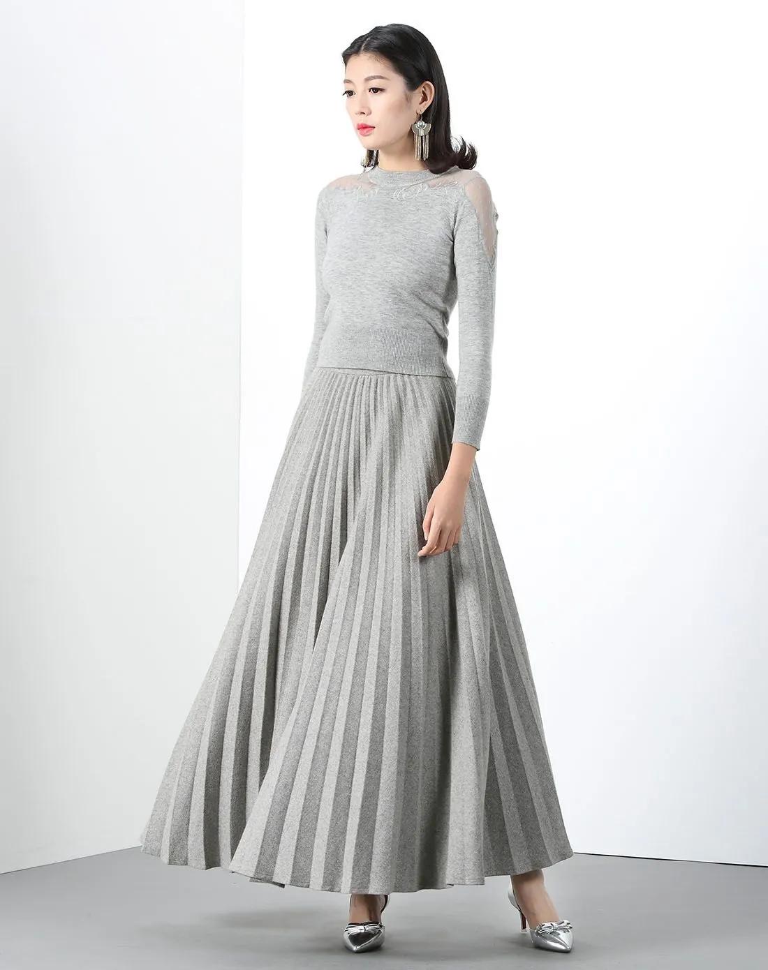 想要了解一个女孩子该怎么说,想了解一个女人的心理是什么心态