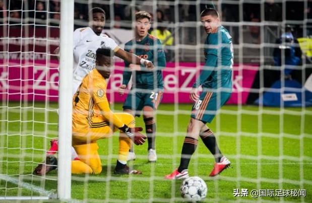 溃不成军的样子,溃不成军一泻千里