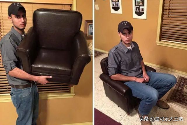 沙雕图片卖东西,沙雕图片震惊我一辈子