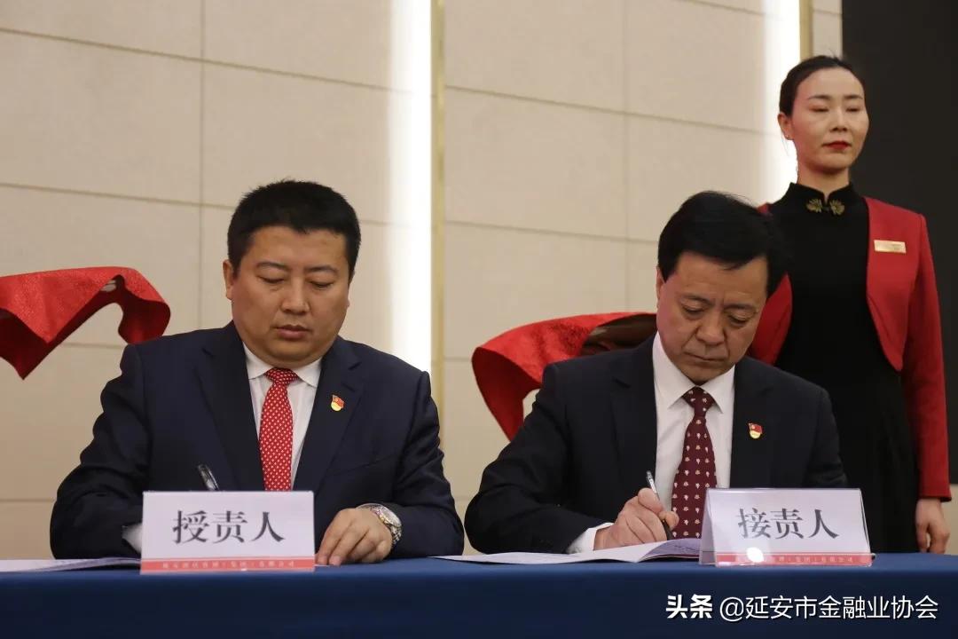 延安酒店管理,延安酒店工作