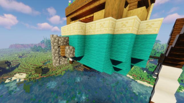 我的世界摧毁方块指令大全,我的世界屏障方块最简单指令