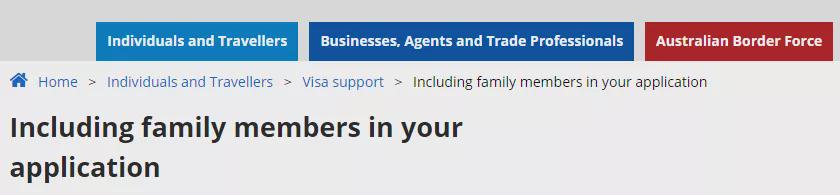 澳洲陪读签证电调后多久会下签,澳洲陪读签证可以换成工作签证吗