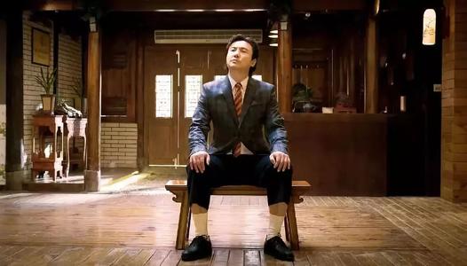 沈腾黄渤搞笑名场面,沈腾喜剧为什么这么尬