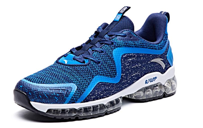 可以和耐克阿迪相比的国产,比阿迪达斯还好的运动品牌