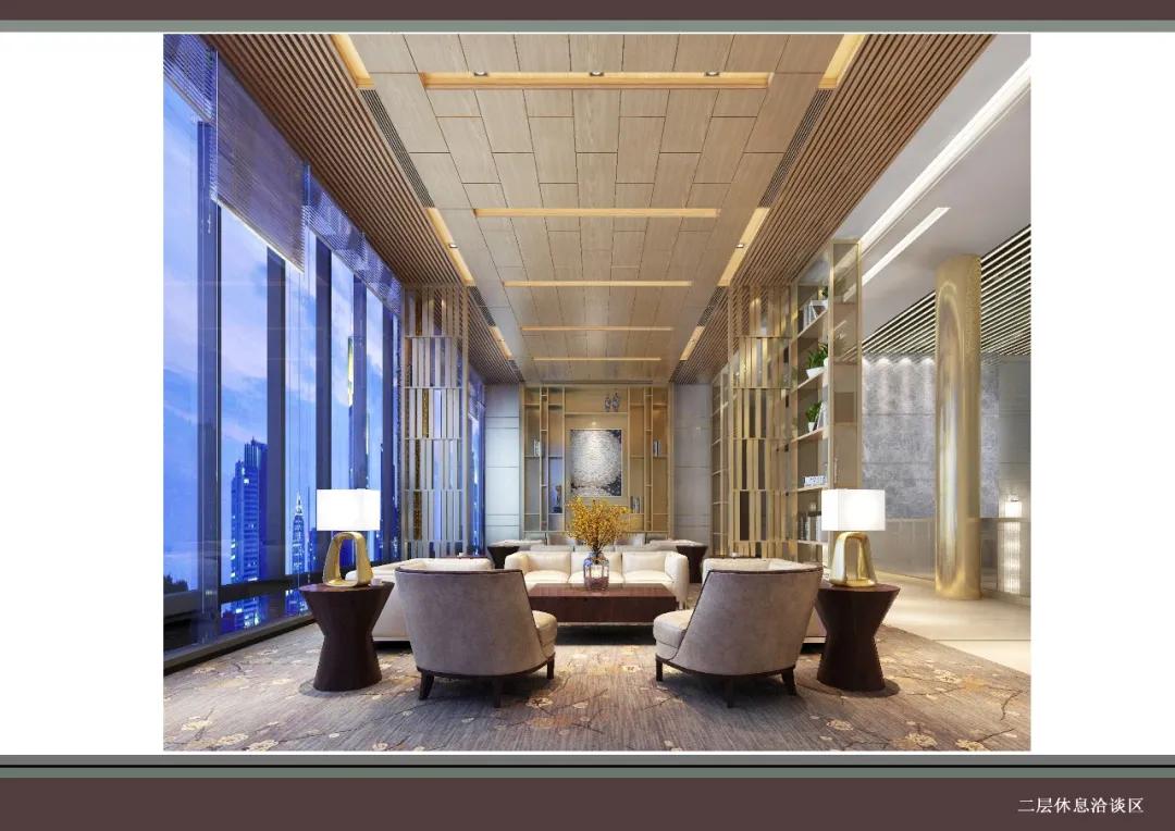 串个设计师の门|在设计的世界里“温和地唱着反调”：戴鹏