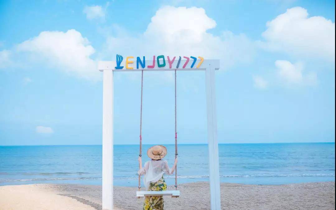 双月湾享海亚投国际酒店至尊双卧,双月湾亚投国际酒店