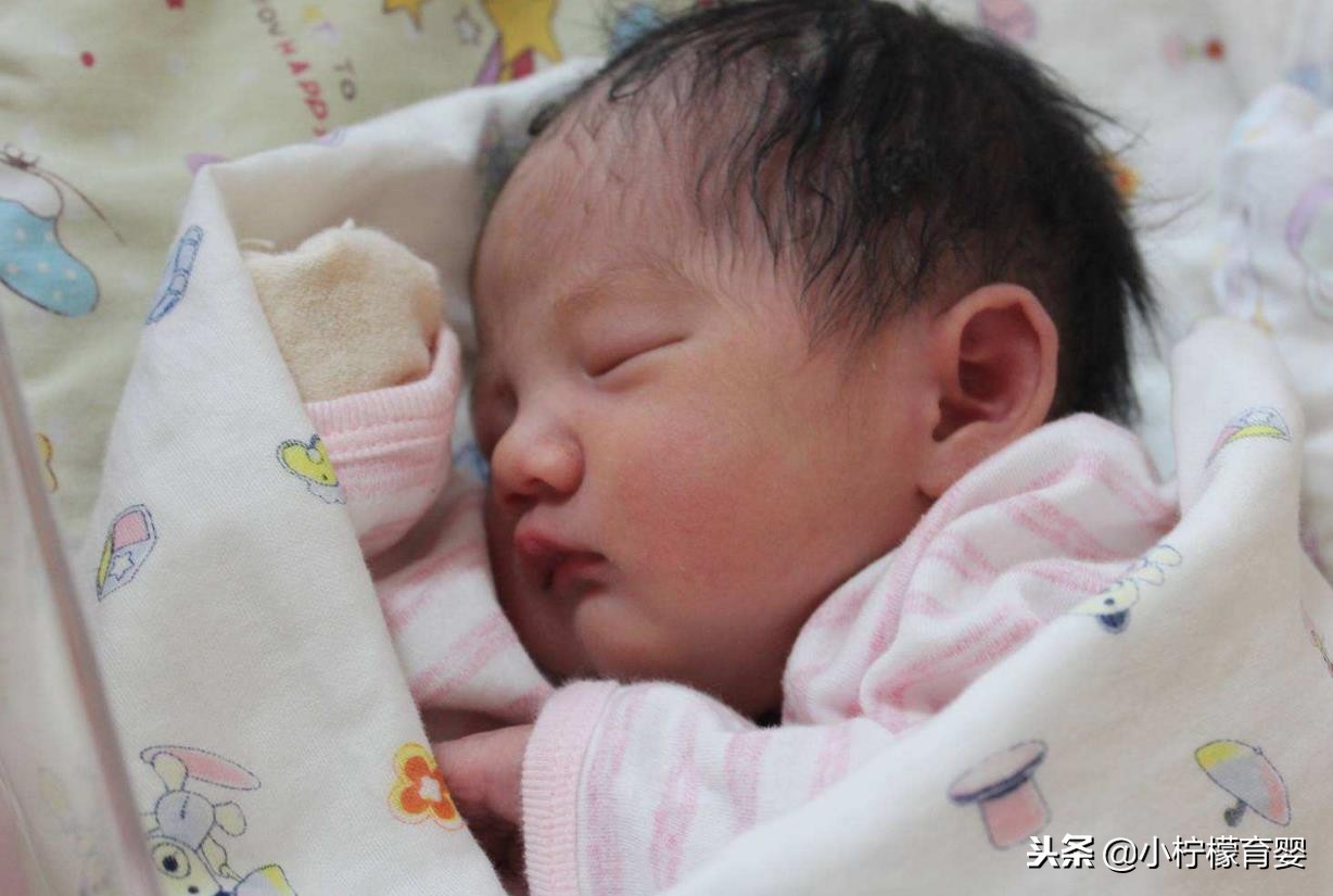 都说产钳助产危险，为什么还会有这种助产方式，对母婴影响如何？