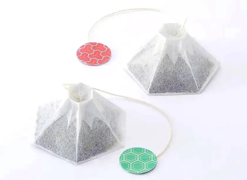 啊每一款都想入手,还不贵