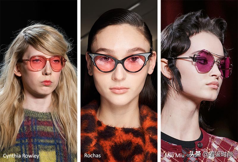 2020无框偏光太阳镜,2020雷德蒙尼龙太阳镜