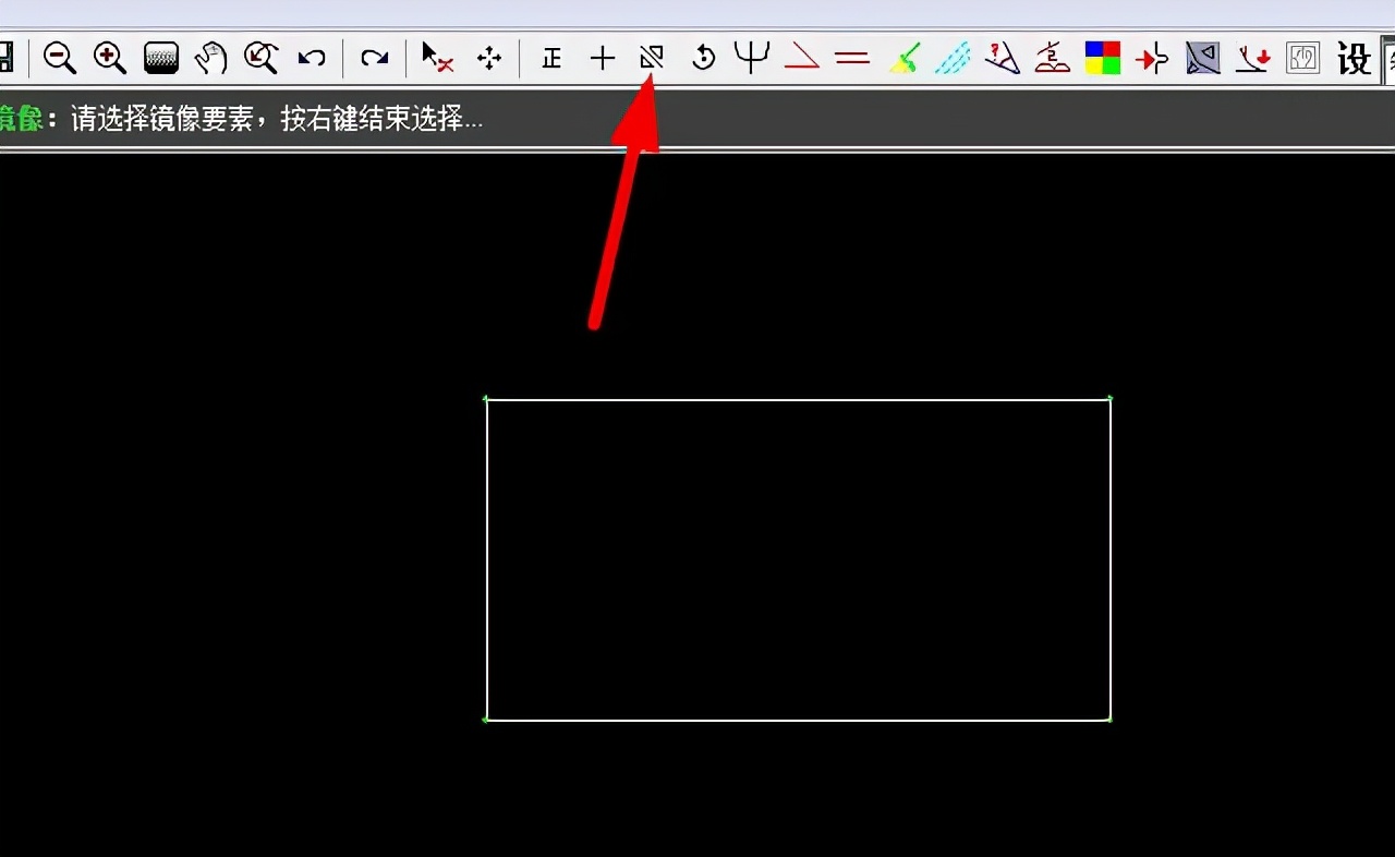 服装设计用的软件有哪些,常用的服装设计绘图软件有哪些