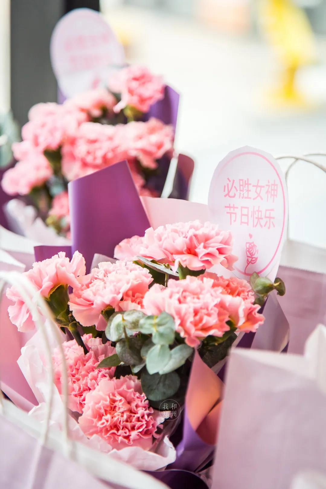 必胜客19.9下午茶,必胜客完美下午茶