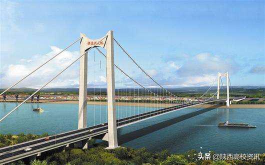 长安力量显担当!长安大学桥梁抗风抗震团队助力虎门大桥恢复通车